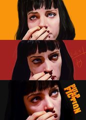 51暗网猎奇推荐