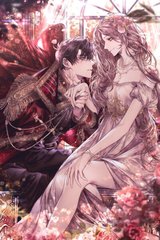 水宜方spa养生馆直播